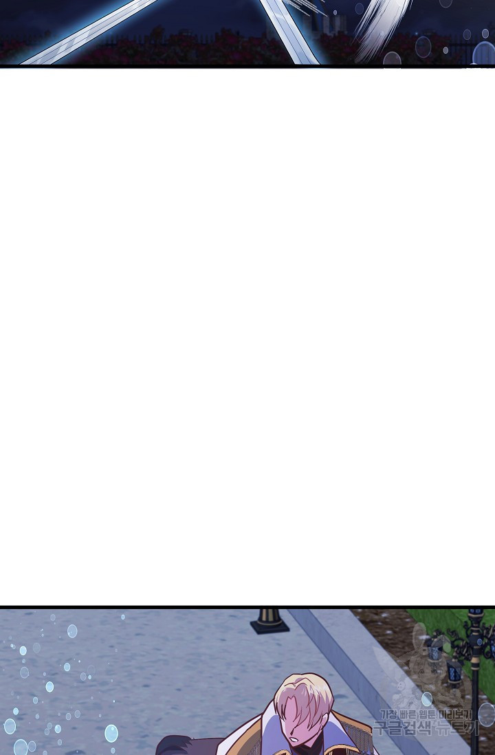 1670005946913uzg3blmqmw.jpeg
