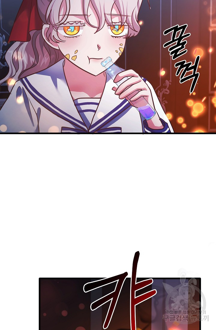 1670005955069bldx9vagpcg.jpeg