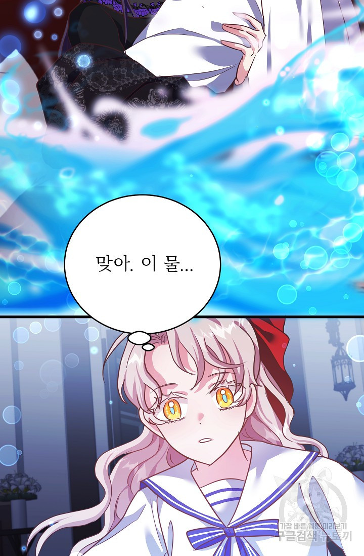 1670005956598ozd28dvaob.jpeg