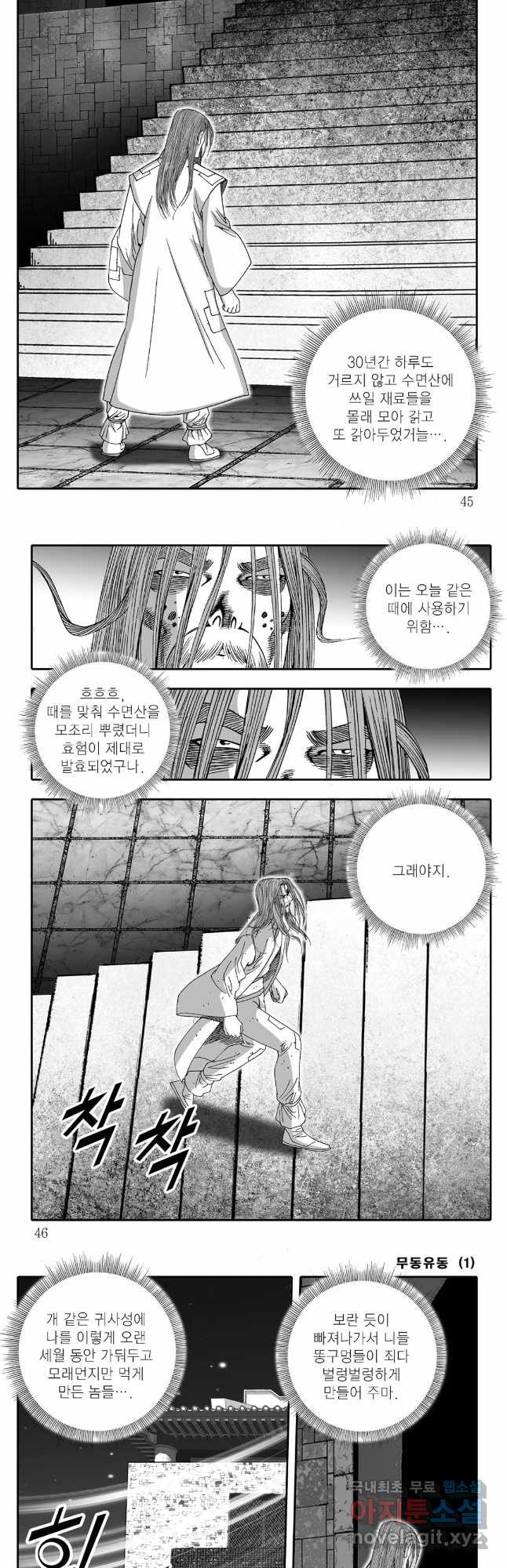 1670002951914idcjv9wksgf.jpeg