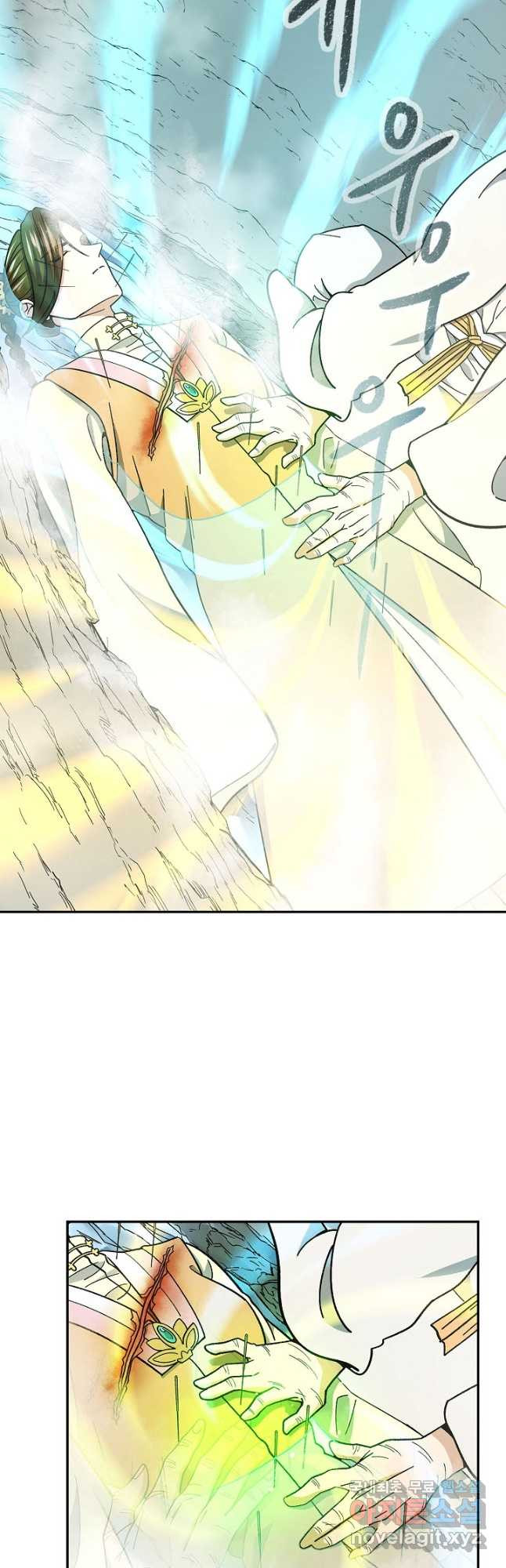 1670003720723tpy6klssoh.jpeg