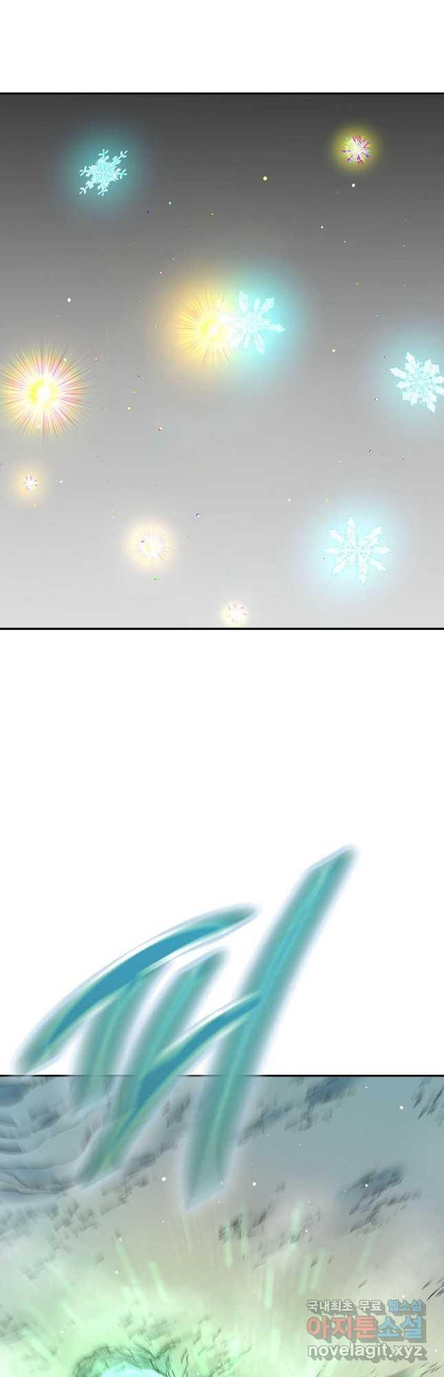 1670003721501vpwvvz8z6ok.jpeg