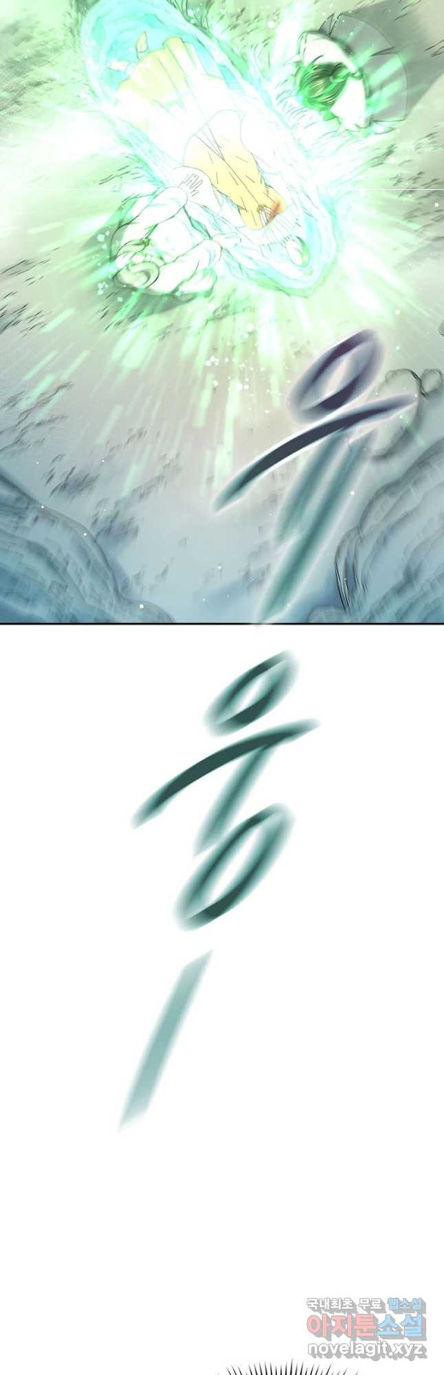 167000372165277lg28jpx3y.jpeg