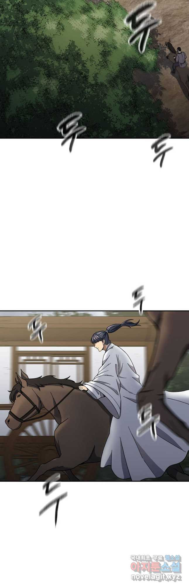 16700037225694c4sftq4f9.jpeg