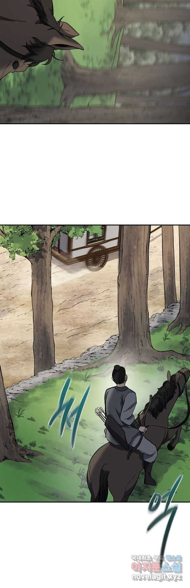 1670003722884e8vr89ccx1n.jpeg