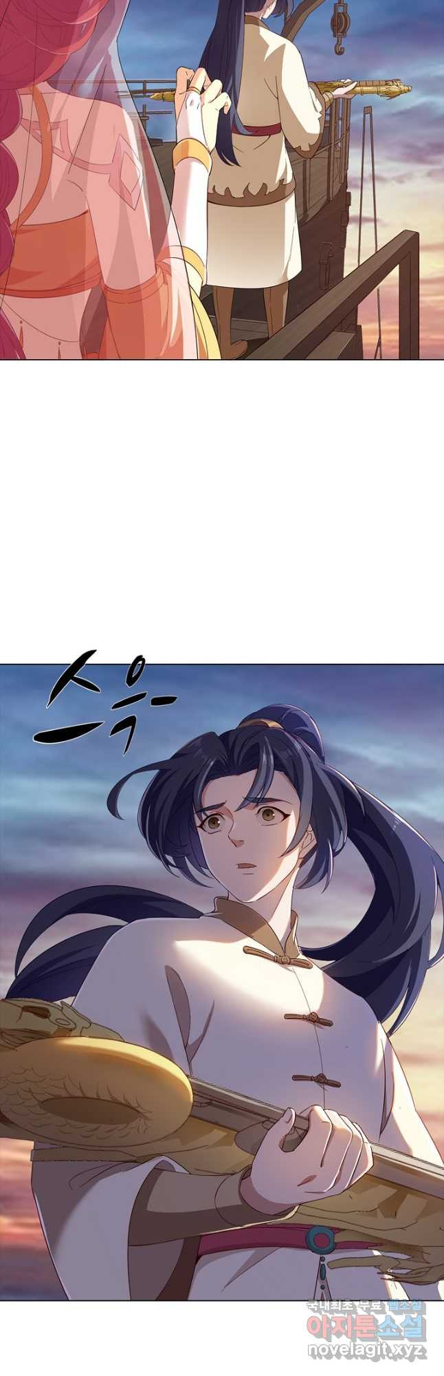 1670001480544asyyyilkm2a.jpeg