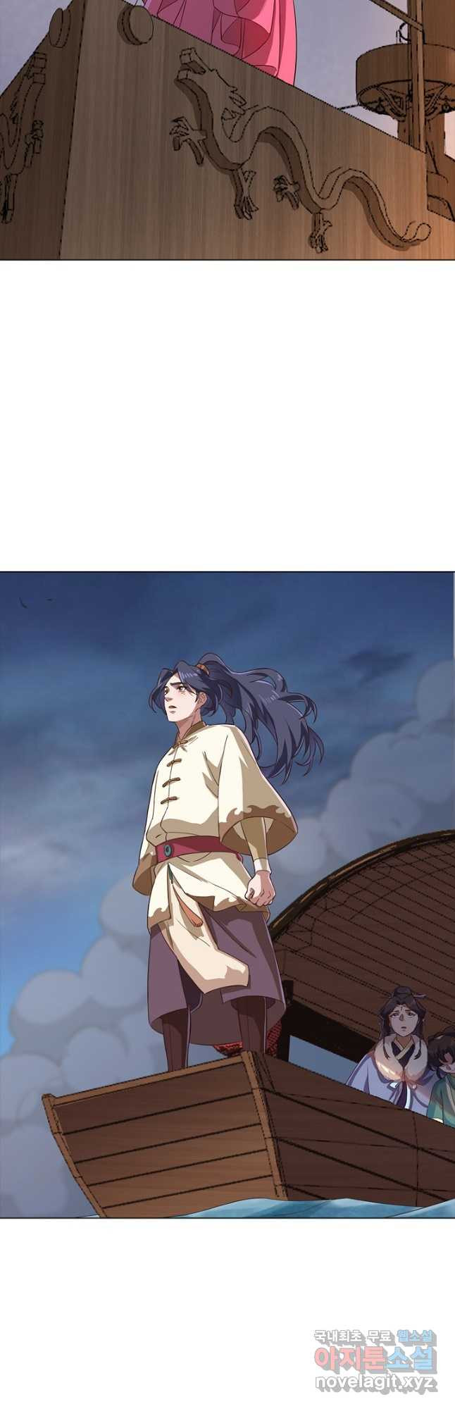 16700014813017i0x487o5kf.jpeg