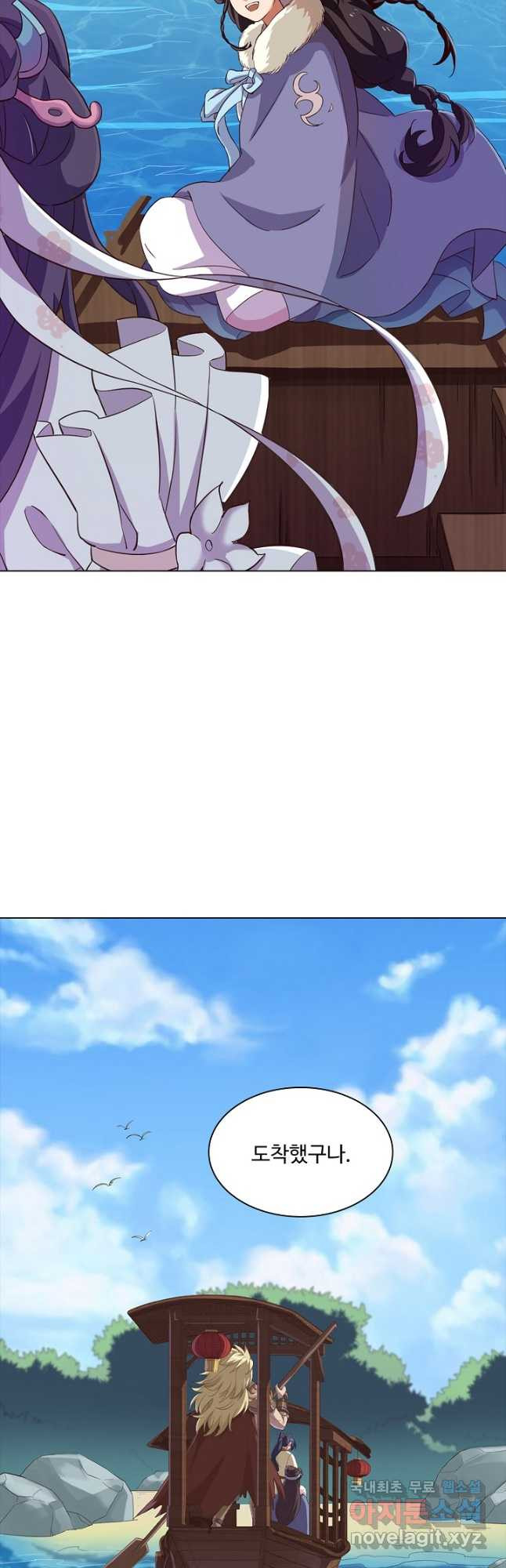 1670001482520cxvzz4v4099.jpeg