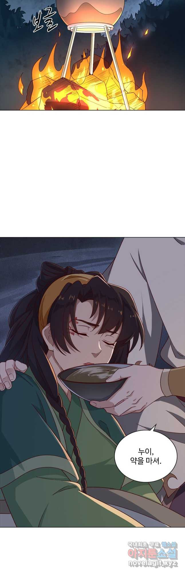 1670001483589fthv60rm9b.jpeg
