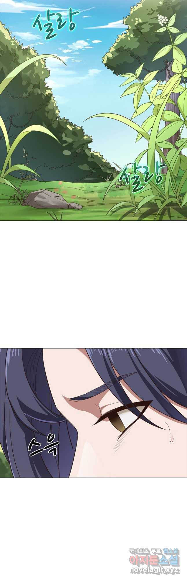 1670001485270u53pt03xgic.jpeg
