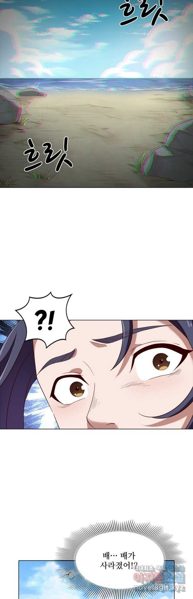 1670001485725b5s73zkhmr.jpeg