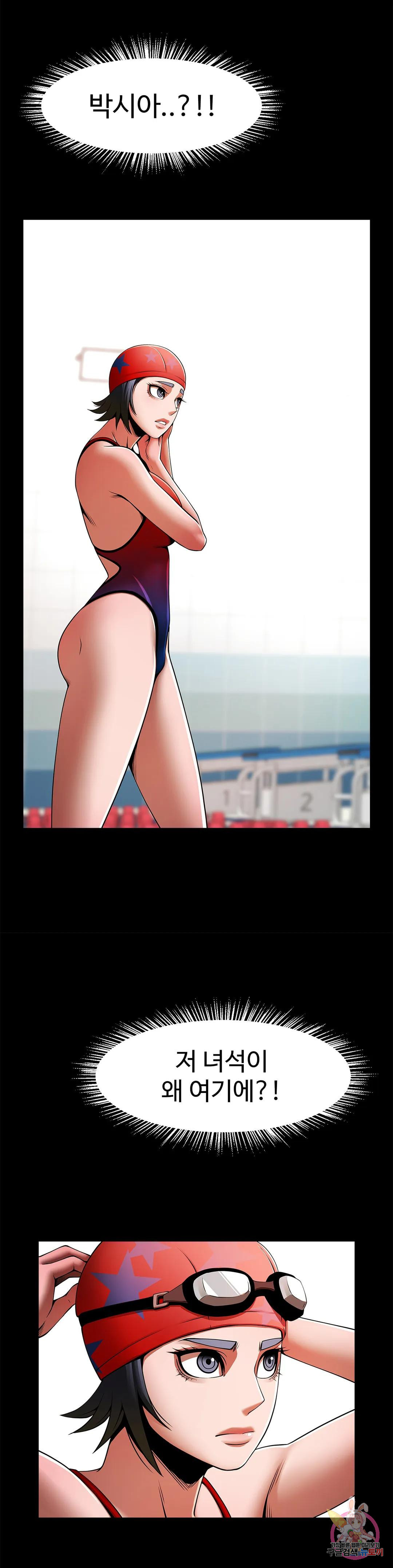 1670100613189kevu5mn4vwr.jpeg