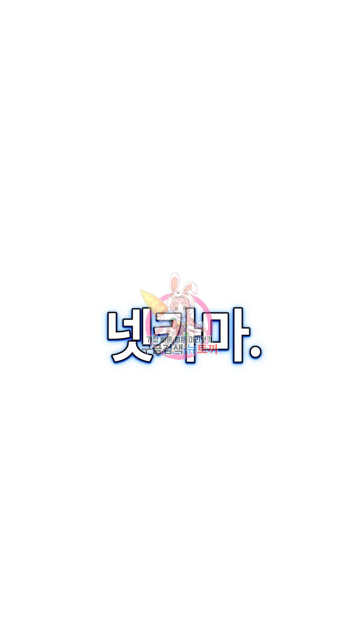 16701000267626g93mlcdo7k.jpeg