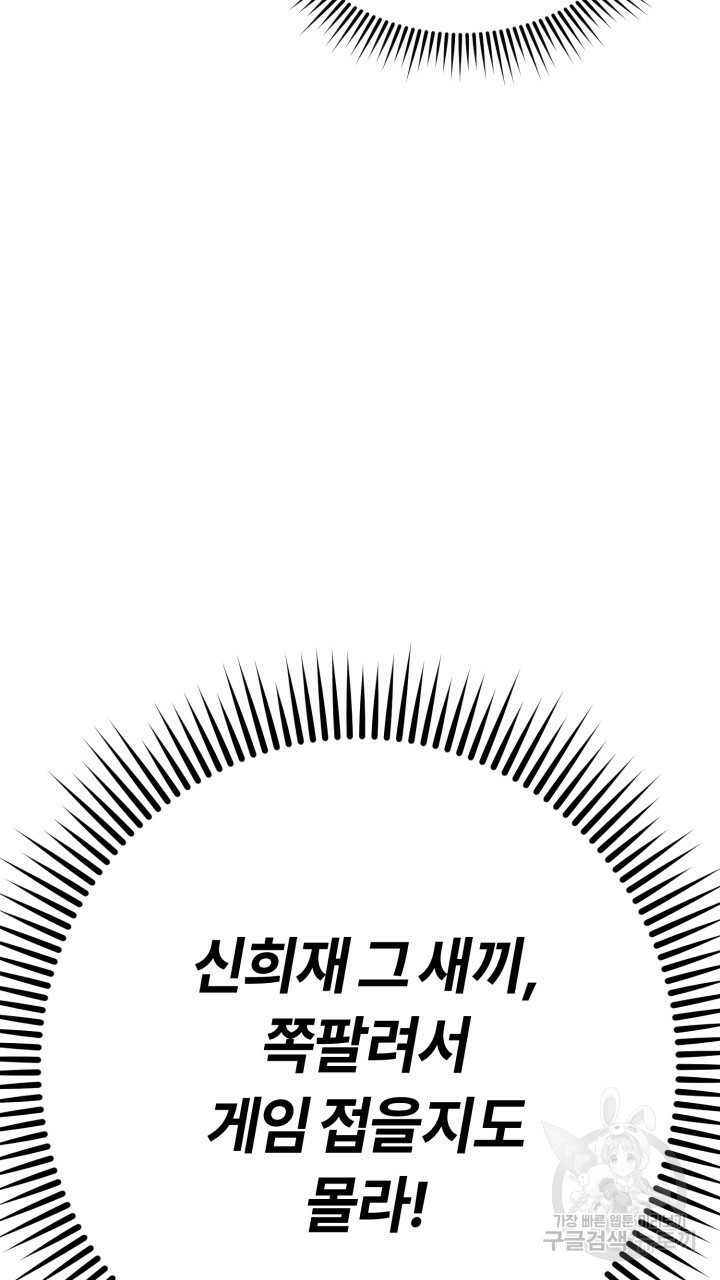 1670100027395m2aus526ou.jpeg
