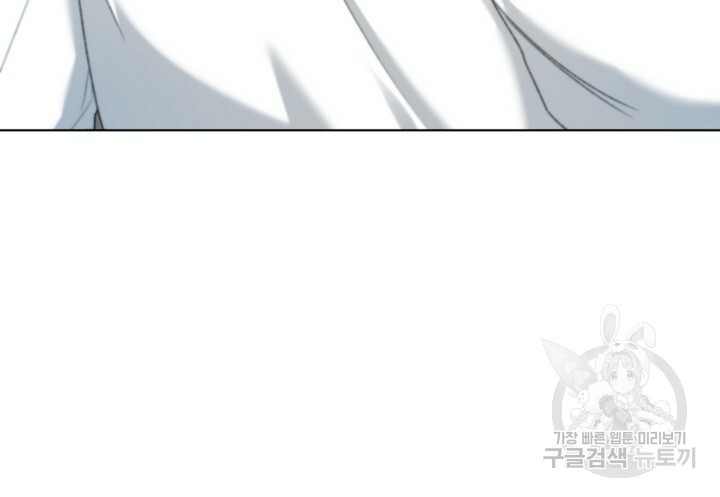 1670100027712fmqdh2hp1k.jpeg