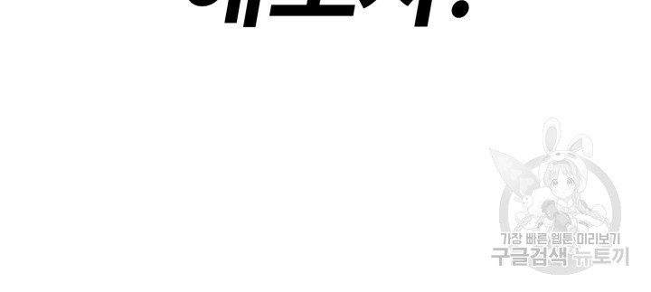 1670100028863hvoa53x9o5i.jpeg