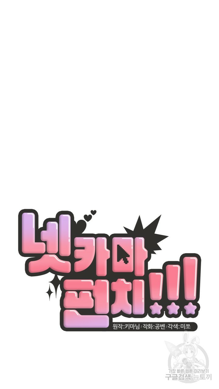 1670100029014xl3wtasx55.jpeg