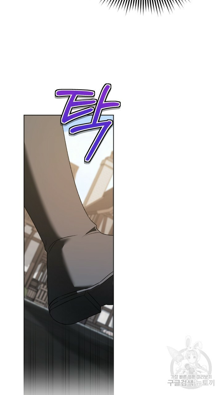 1670100036932e1gyudycc1f.jpeg
