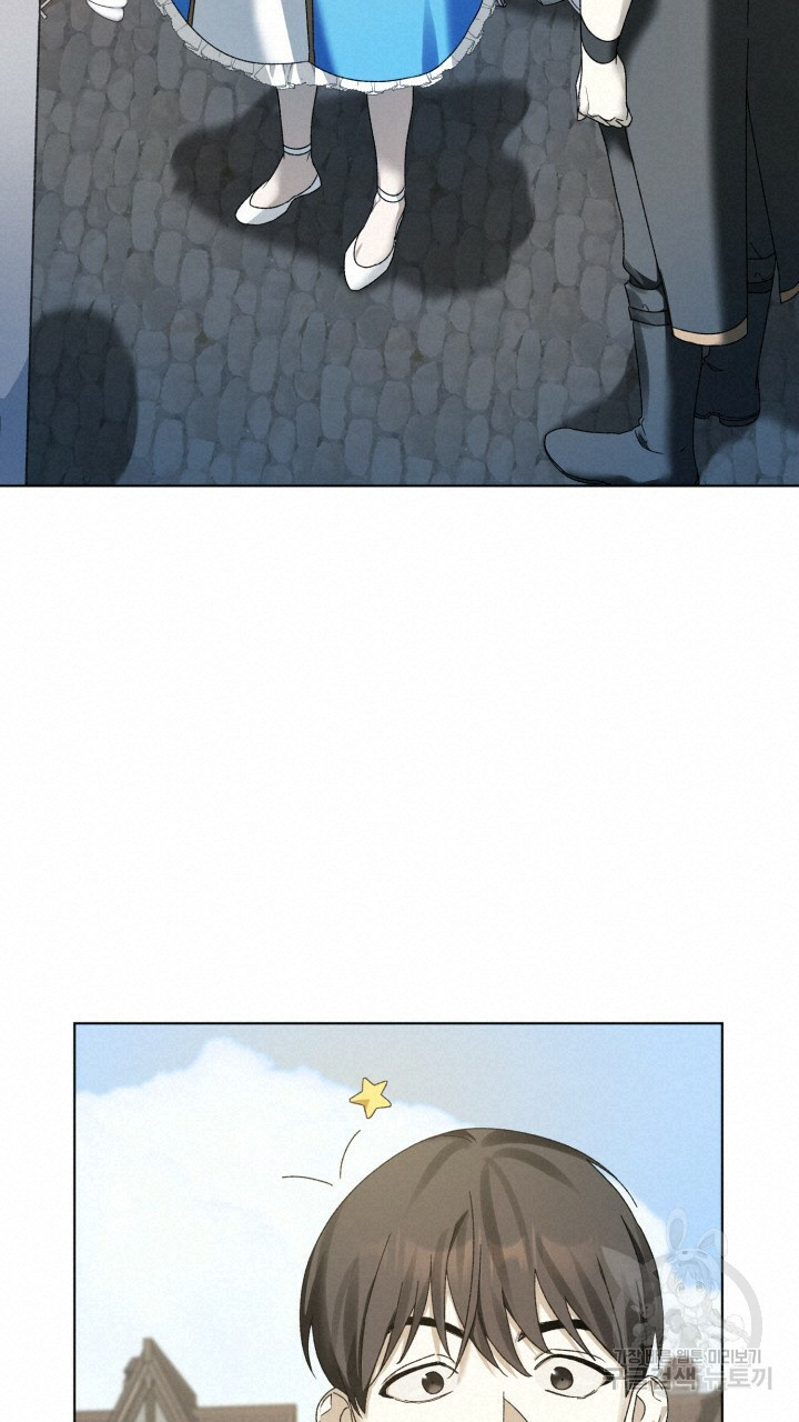 1670100039029ntb6gs7l5j.jpeg