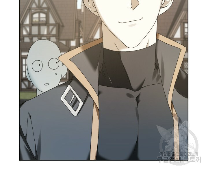 1670100039181zyu4leyrq4g.jpeg