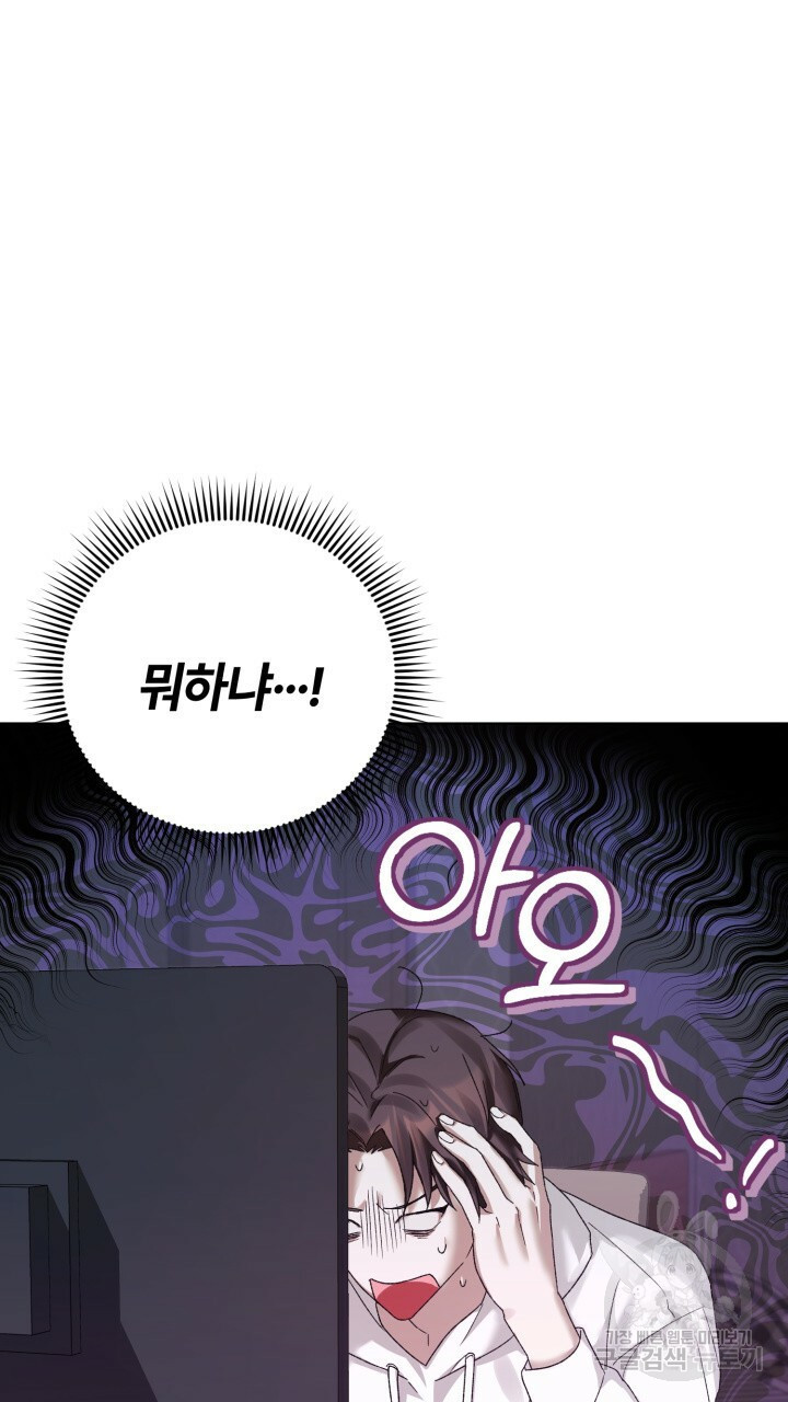 1670100042662pd1q9tffsl.jpeg