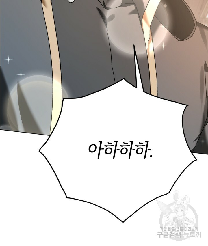 1670100043116xgl22osur0b.jpeg