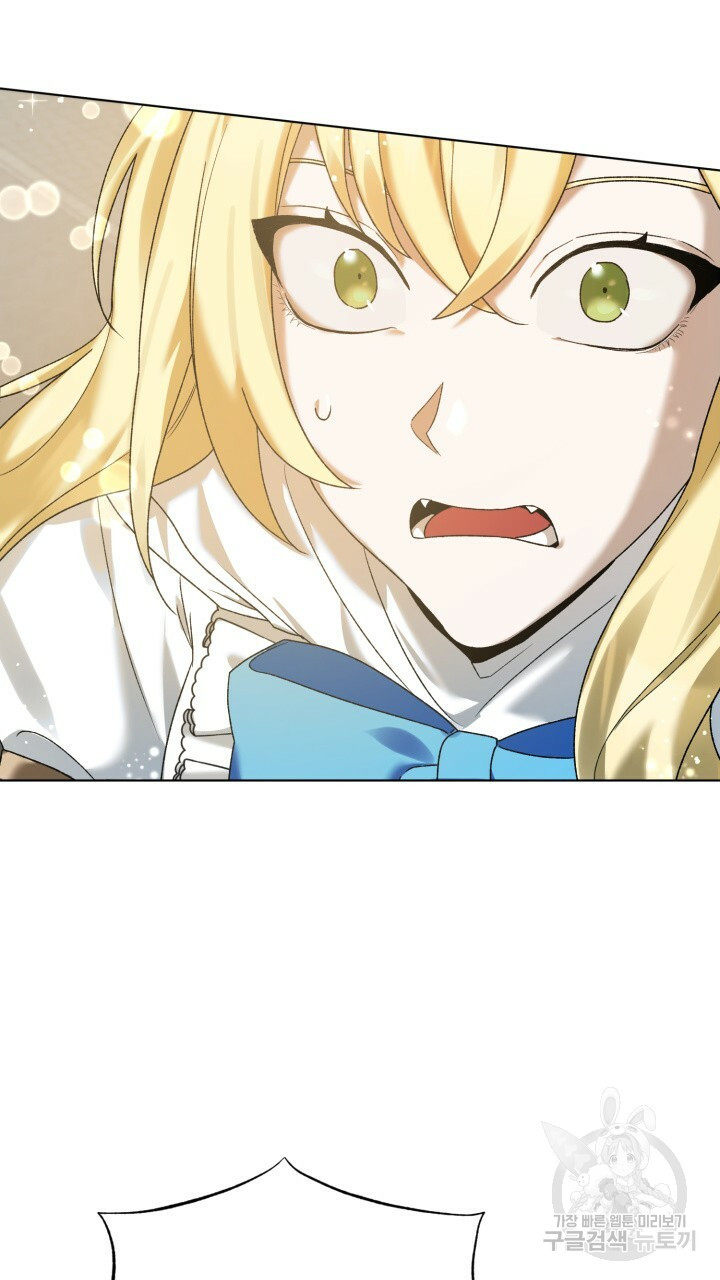1670100043279i2lfi9mt79.jpeg