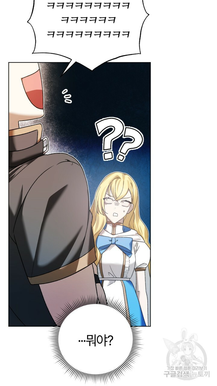 1670100043431g4r43aqxlhr.jpeg