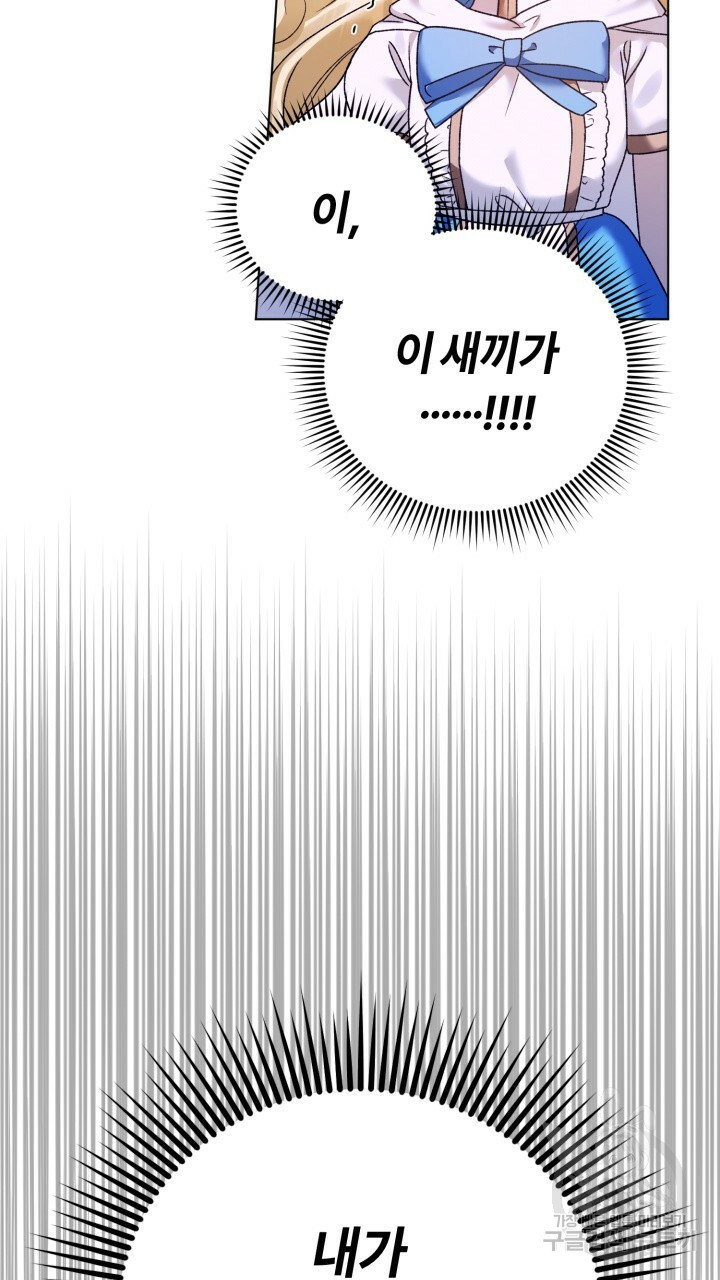 167010004589741h6ur97hzy.jpeg