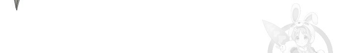 1670100056881csmb0crccon.jpeg