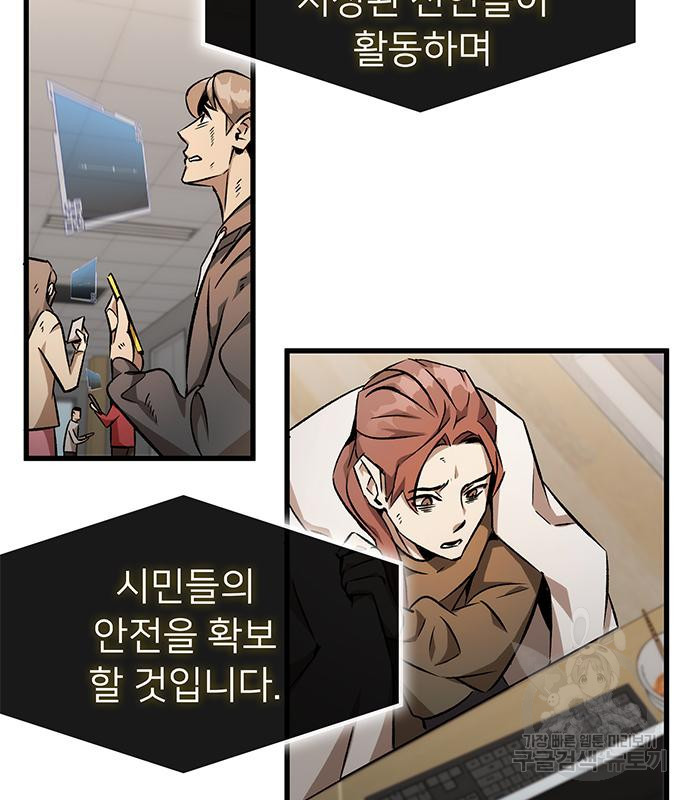 1670100097079c5en98412i.jpeg