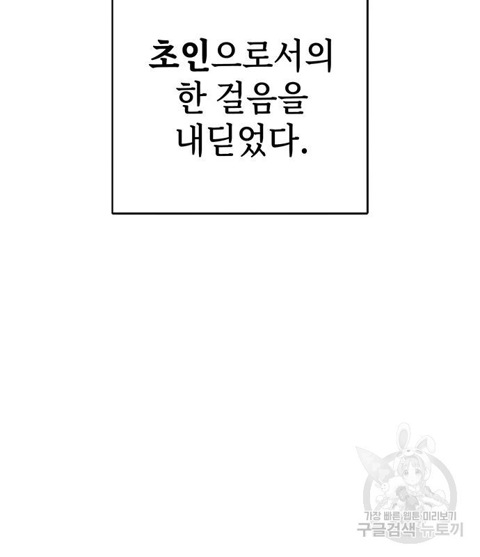 167010010314809g6lbzdafd.jpeg