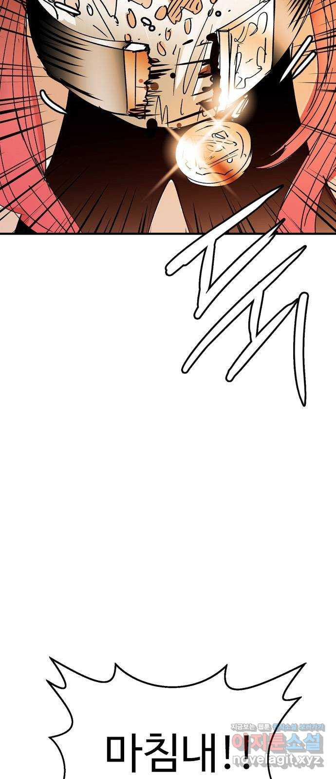 1670099446554iwvst1qrtjr.jpeg