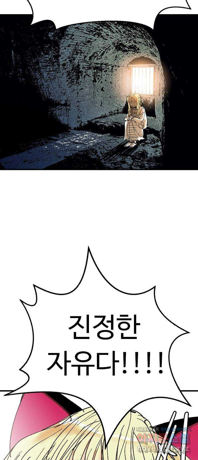 1670099447173qnbin0o8gnc.jpeg