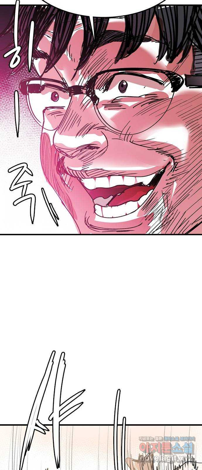 16700994512804og6hixi8ua.jpeg