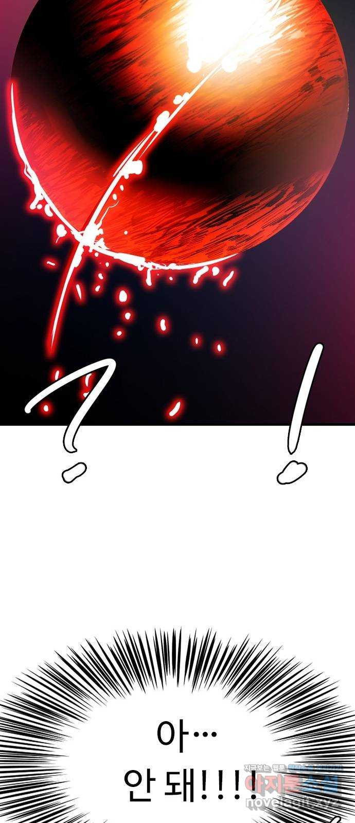 1670099451886jd1wc21236.jpeg