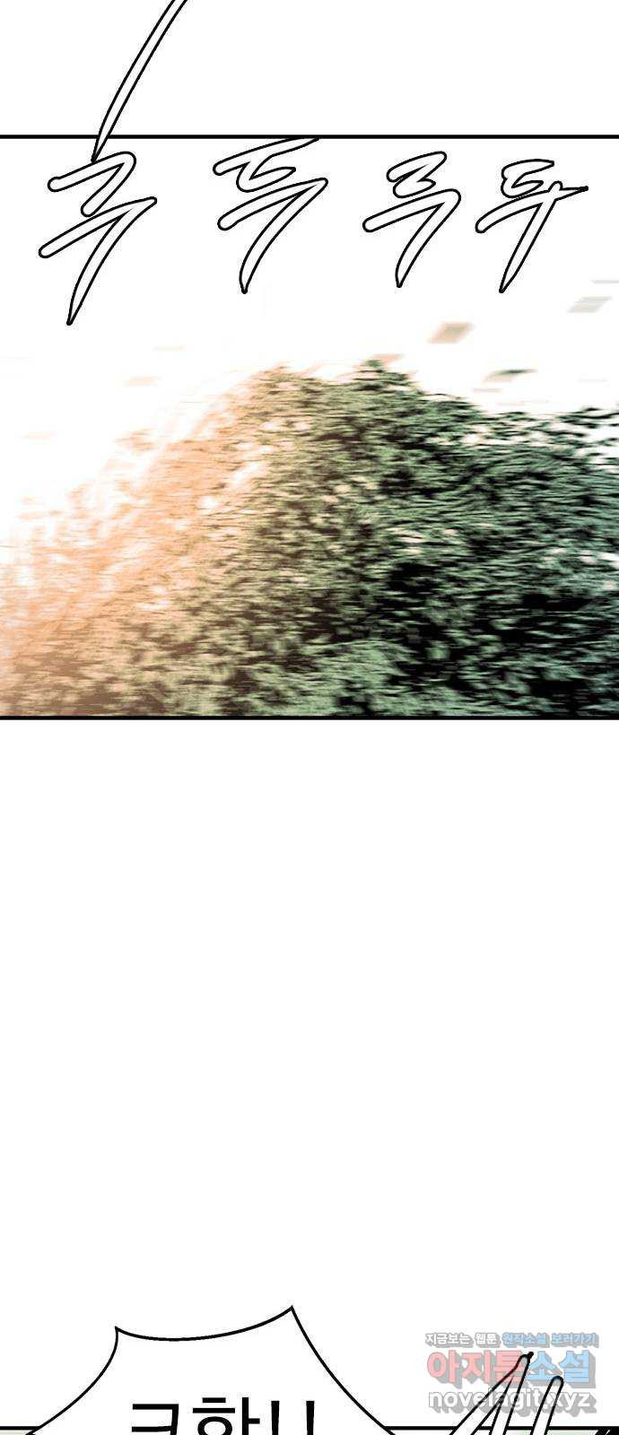 1670099452797v9vaxb0l2b.jpeg
