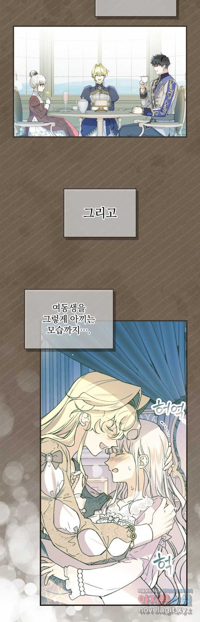1670097984964sm5zjqbs2yp.jpeg