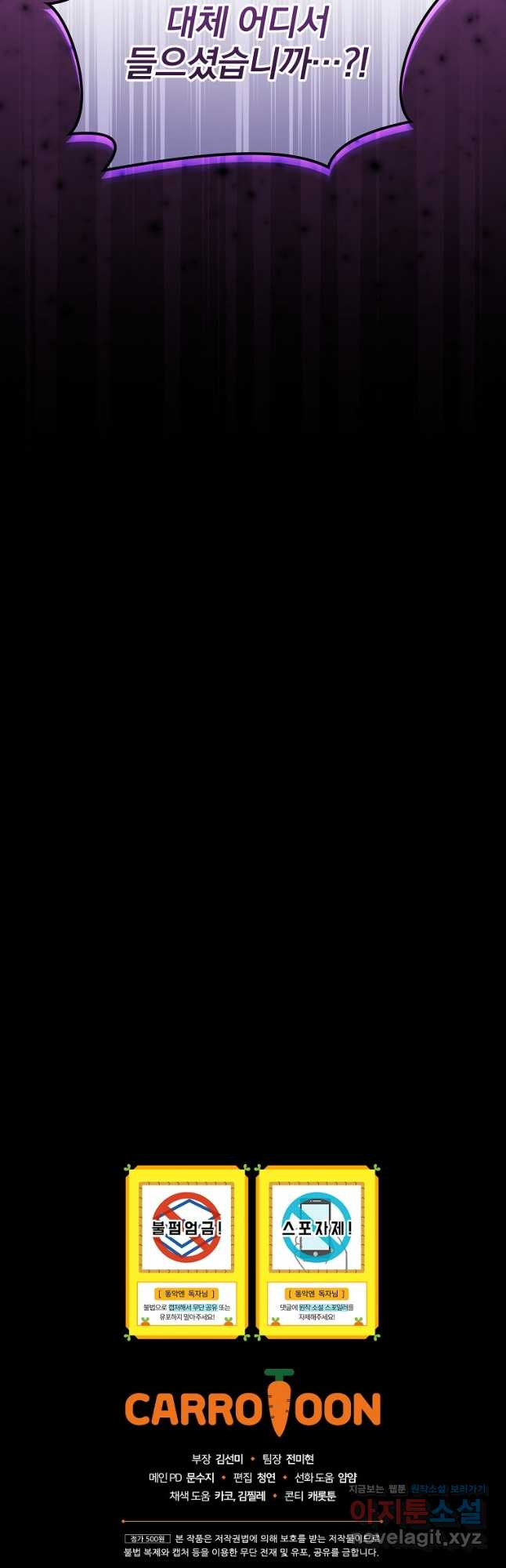16700979911727aoxeg3g4c3.jpeg