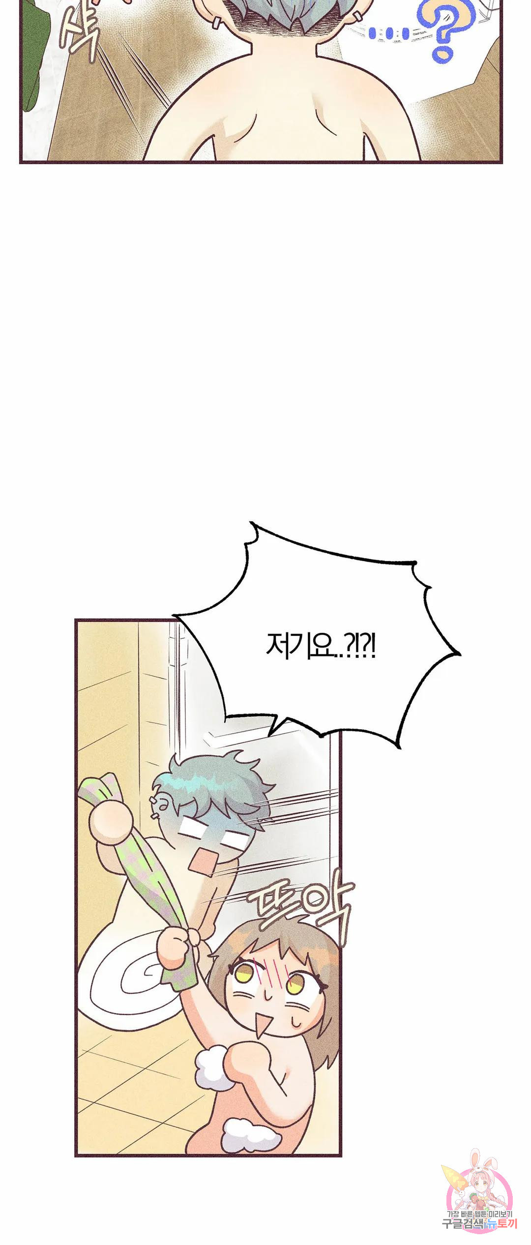 1670188941355oxr5kb3e55e.jpeg