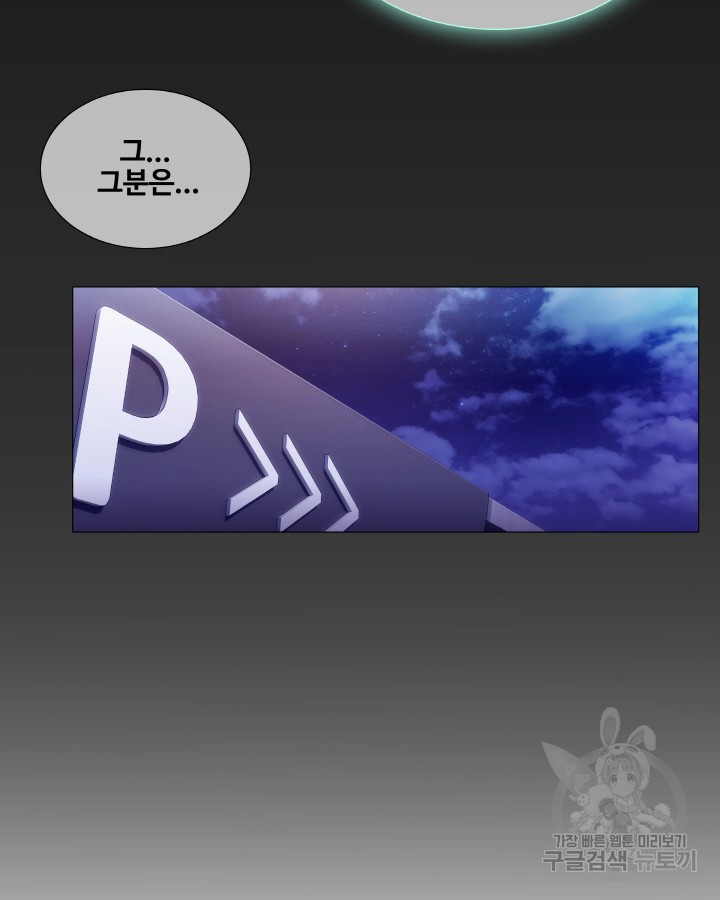 1670185531561qp6sh2k3qfg.jpeg