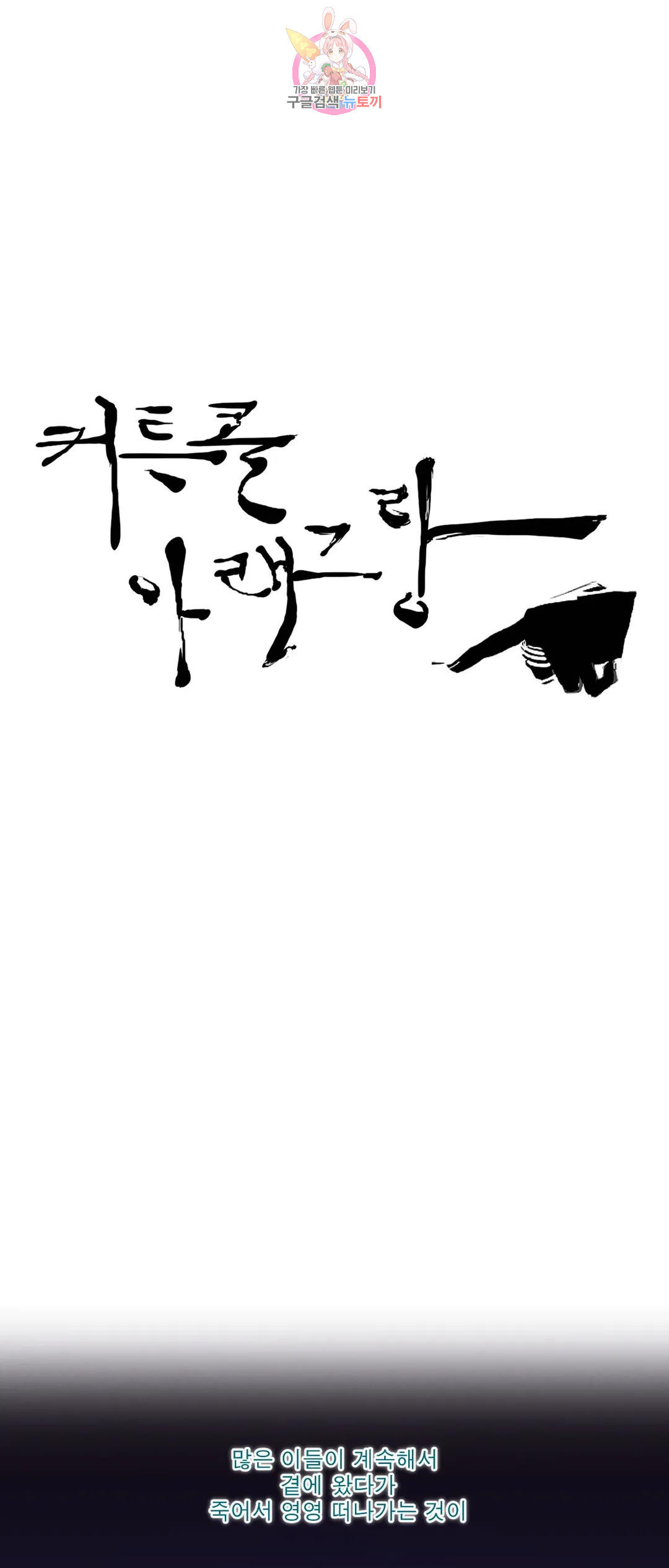 16701880747296p264rcijh.jpeg