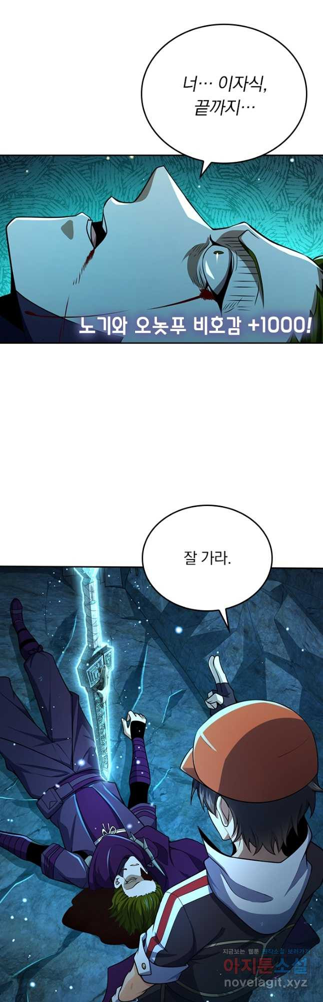 1670184312842virqx0qwj7.jpeg