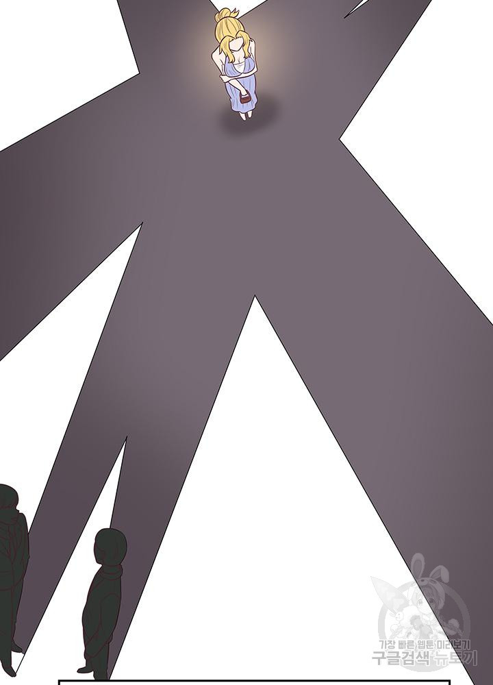 1670183394727ii0cuagfe99.jpeg