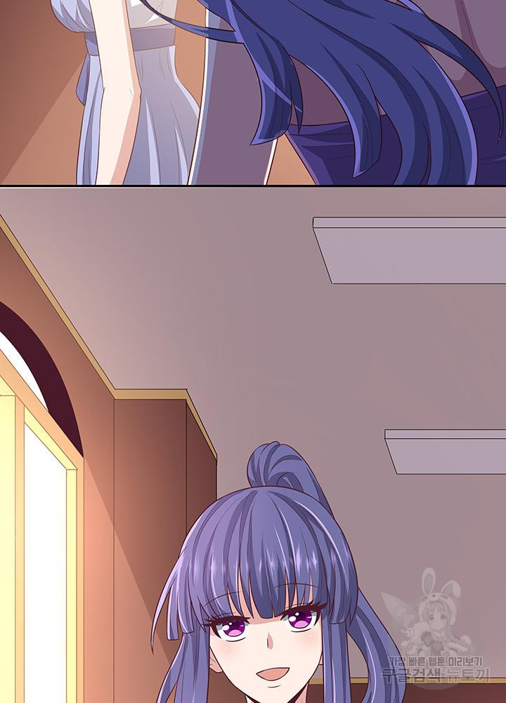 1670183401860szs183q9xok.jpeg