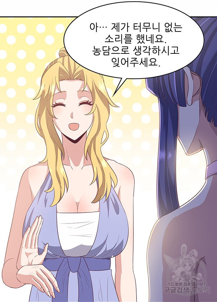 1670183403707kty86k4cjbc.jpeg