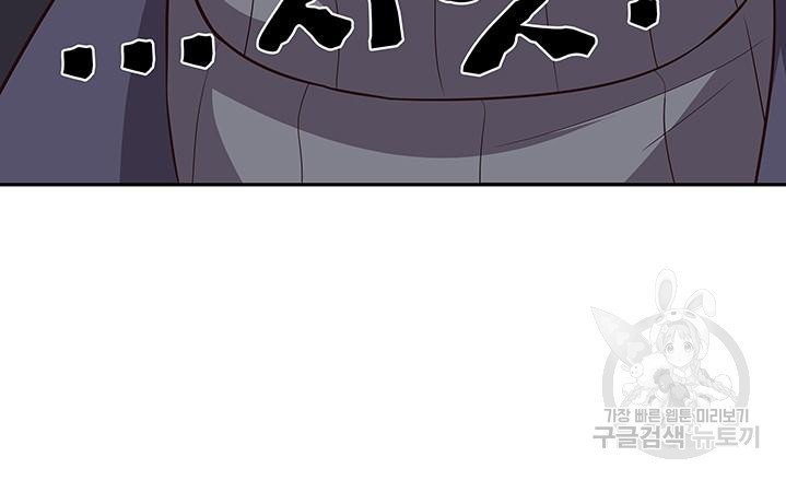 1670183405090zcyu32ykd9b.jpeg