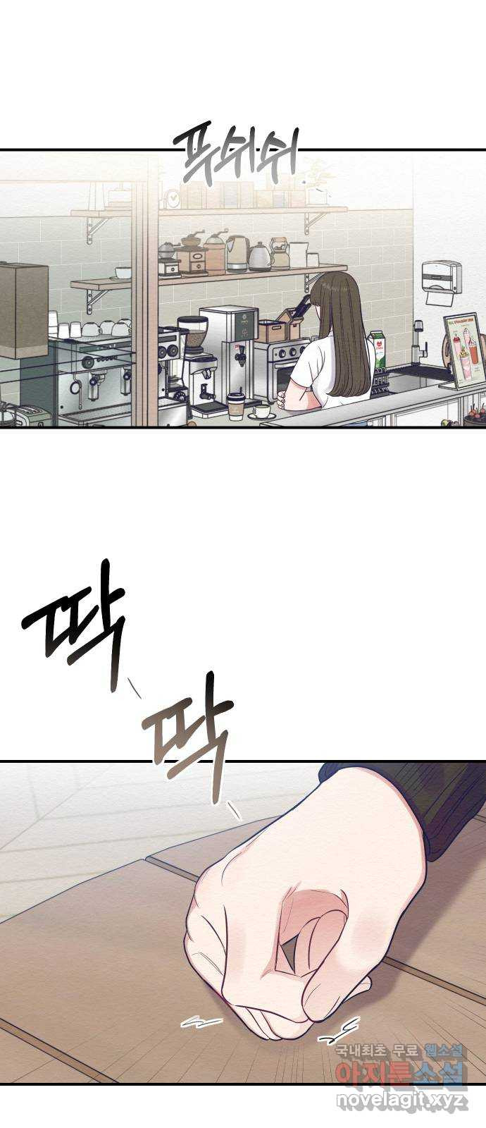 1670187923810uaocqyw6s7.jpeg