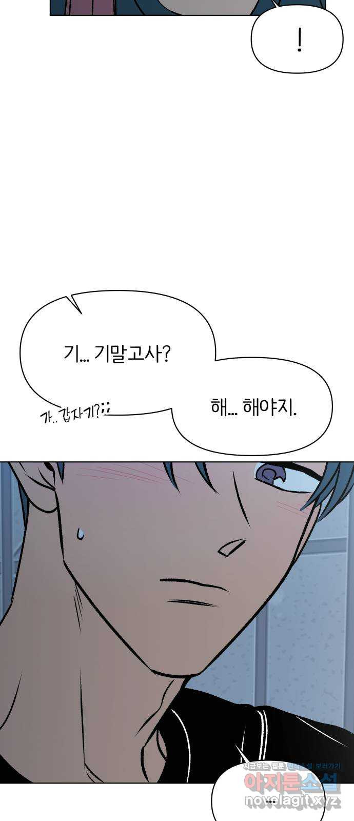 1670186817374hqcb8uzxpew.jpeg
