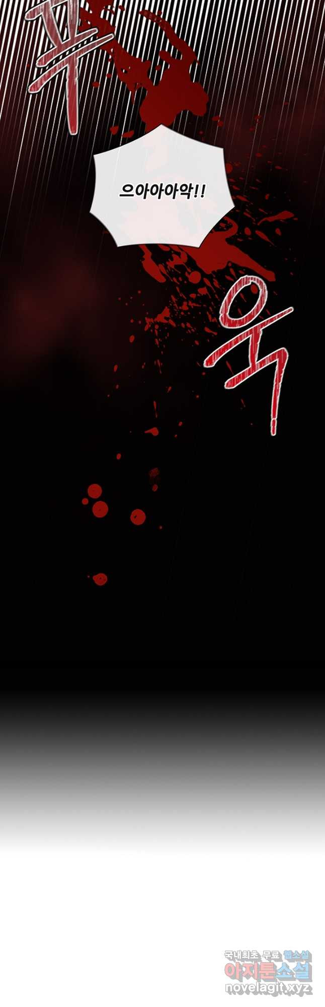 167018667546856x9ujcjpmu.jpeg